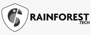 RAINFOREST.TECH logo