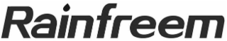 RAINFREEM logo