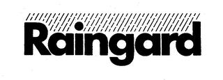 RAINGARD logo