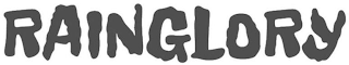 RAINGLORY logo