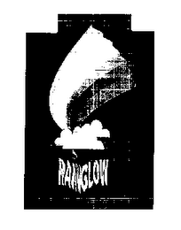 RAINGLOW logo