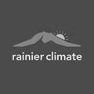 RAINIER CLIMATE
