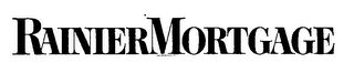 RAINIERMORTGAGE logo