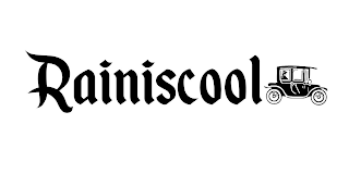 RAINISCOOL logo