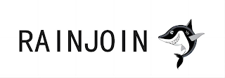 RAINJOIN logo