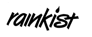 RAINKIST logo