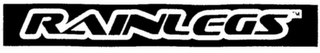 RAINLEGS logo