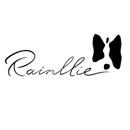 RAINLLIE logo