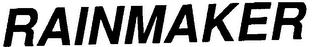 RAINMAKER logo