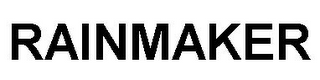 RAINMAKER logo