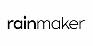 RAINMAKER logo