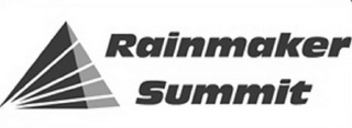 RAINMAKER SUMMIT