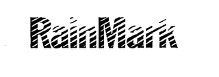 RAINMARK logo