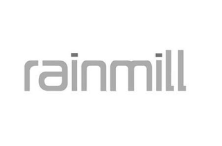 RAINMILL logo