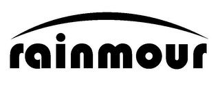 RAINMOUR logo