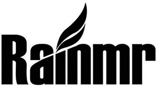 RAINMR logo