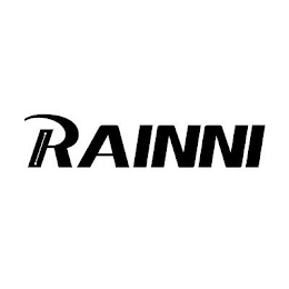 RAINNI logo