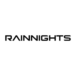 RAINNIGHTS logo