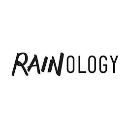 RAINOLOGY logo