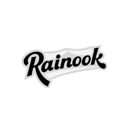 RAINOOK logo