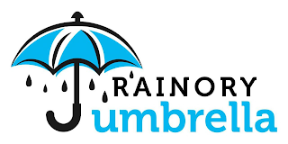 RAINORY UMBRELLA logo