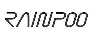 RAINPOO logo