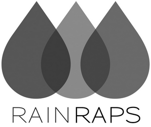 RAINRAPS logo