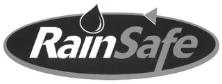 RAINSAFE logo