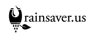 RAINSAVER.US logo
