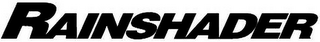 RAINSHADER logo