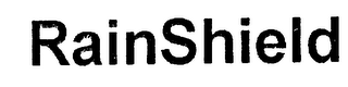 RAINSHIELD