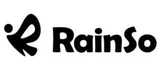 RAINSO logo