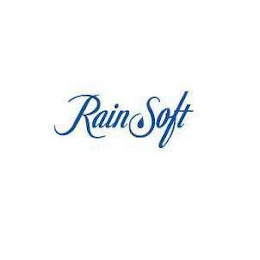 RAINSOFT logo