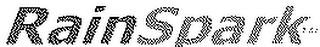 RAINSPARK logo