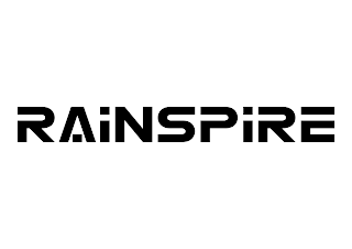 RAINSPIRE logo