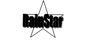 RAINSTAR logo