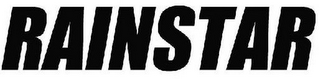 RAINSTAR logo
