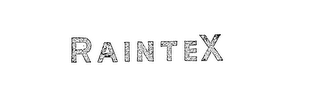 RAINTEX logo