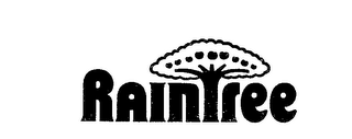 RAINTREE logo