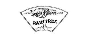 RAINTREE logo
