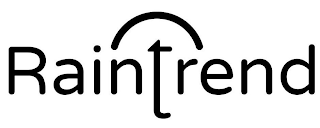 RAINTREND logo