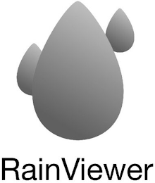 RAINVIEWER logo