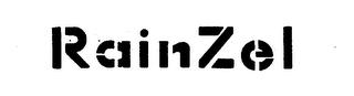 RAINZEL logo