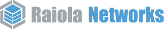 RAIOLA NETWORKS logo
