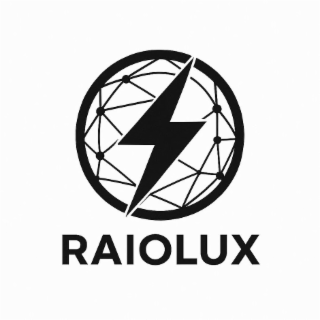 RAIOLUX logo