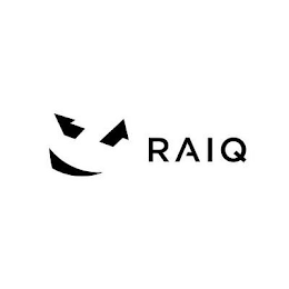 RAIQ logo