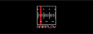 RAIRPLAY logo