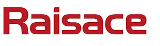 RAISACE logo