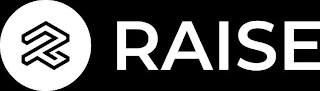 RAISE logo