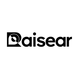 RAISEAR logo